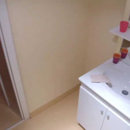 Vvf Dordogne Lot Gluges