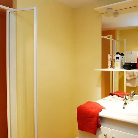 Vvf Dordogne Lot Gluges