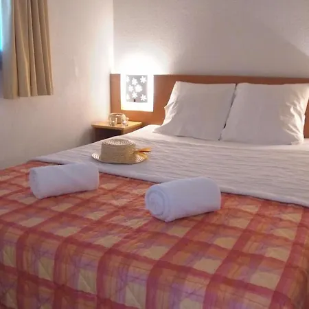 Vvf Dordogne Lot
