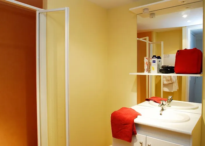 Vvf Dordogne Lot Gluges