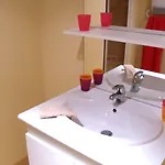 假日公园 Vvf Dordogne Lot Gluges