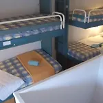 Vvf Dordogne Lot 3* Gluges