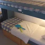 Vvf Dordogne Lot 假日公园 3*