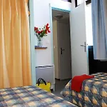 假日公园 Vvf Dordogne Lot Gluges