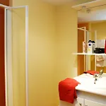 Vvf Dordogne Lot Gluges