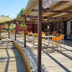 Vvf Dordogne Lot 假日公园 Gluges