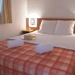 Vvf Dordogne Lot