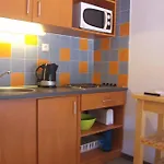 假日公园 Vvf Dordogne Lot 3*