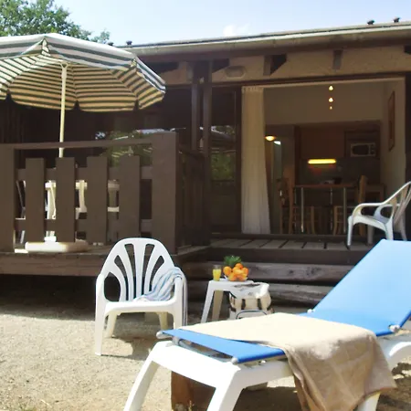 Vvf Dordogne Lot Gluges