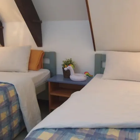 Vvf Dordogne Lot Gluges