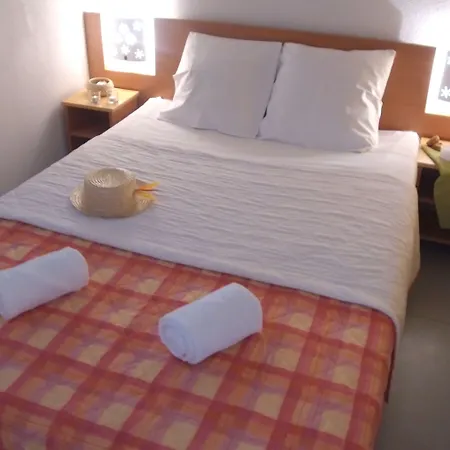 База отдыха Vvf Dordogne Lot Gluges