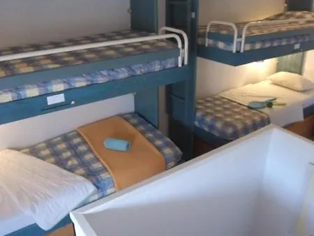 Vvf Dordogne Lot 3* Gluges